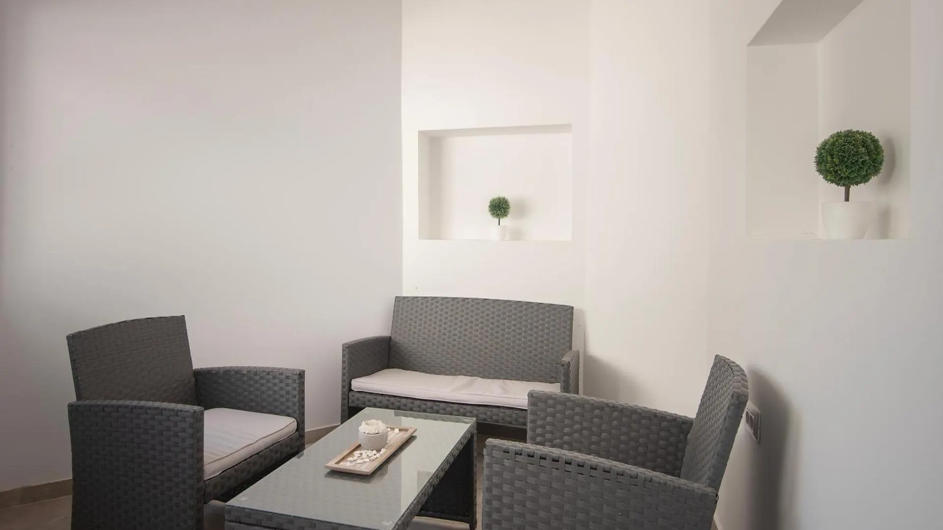 D&A Amphitheatre Apartments With Free Parking Pula