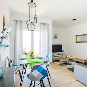 apartman-gaby.hotels-in-trogir.com/