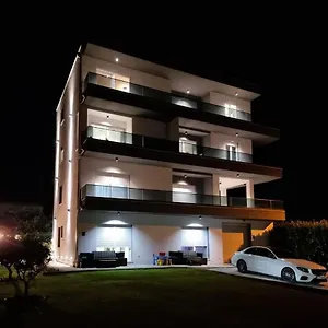 Taratta Apartament Trogir