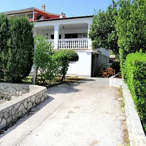 studio-apartment-tamara.primorje-gorskikotar.com/