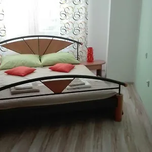 studio-apartment-olivia.pula-hotels.org/