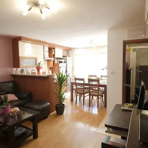 apartment-ivana-split-21000-6.splithotels.org/