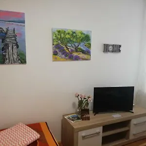 studio-rose-pula.pula-hotels.org/